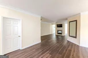180 Innisbrook Way, Fayetteville, GA 30214 - Photo 11