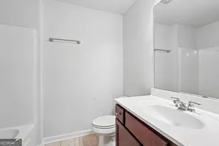 5860 Vinyard Ln, Cumming, GA 30041 - Photo 31