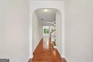 5860 Vinyard Ln, Cumming, GA 30041 - Photo 7