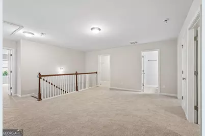 5860 Vinyard Lane, Cumming, GA 30041 - Photo 27