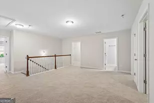 5860 Vinyard Ln, Cumming, GA 30041 - Photo 27