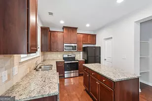 5860 Vinyard Ln, Cumming, GA 30041 - Photo 15