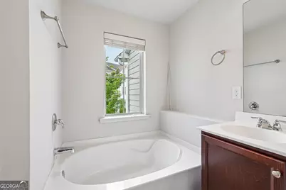 5860 Vinyard Lane, Cumming, GA 30041 - Photo 23