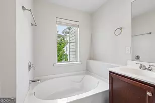 5860 Vinyard Ln, Cumming, GA 30041 - Photo 23