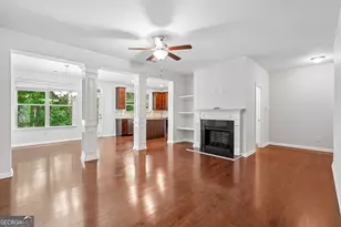 5860 Vinyard Ln, Cumming, GA 30041 - Photo 9