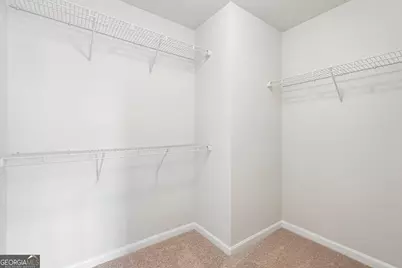 5860 Vinyard Lane, Cumming, GA 30041 - Photo 25