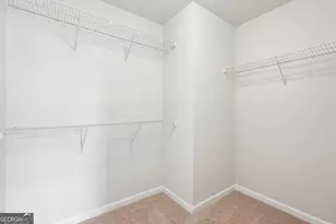 5860 Vinyard Ln, Cumming, GA 30041 - Photo 25