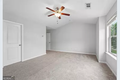5860 Vinyard Lane, Cumming, GA 30041 - Photo 21