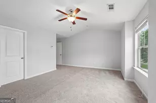 5860 Vinyard Ln, Cumming, GA 30041 - Photo 21