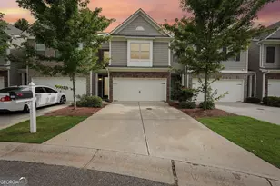 5860 Vinyard Ln, Cumming, GA 30041 - Photo 1