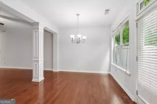5860 Vinyard Ln, Cumming, GA 30041 - Photo 13