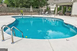 5860 Vinyard Ln, Cumming, GA 30041 - Photo 5