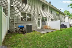 5860 Vinyard Ln, Cumming, GA 30041 - Photo 35