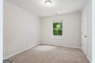 5860 Vinyard Lane, Cumming, GA 30041 - Photo 29