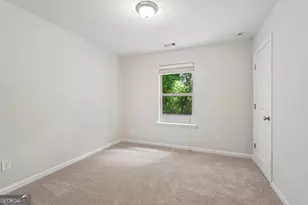 5860 Vinyard Ln, Cumming, GA 30041 - Photo 29