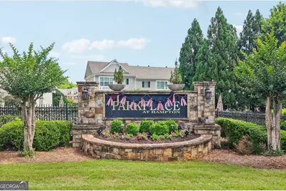 5860 Vinyard Lane, Cumming, GA 30041 - Photo 41