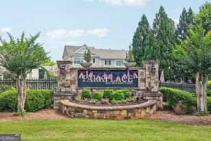 5860 Vinyard Ln, Cumming, GA 30041 - Photo 41