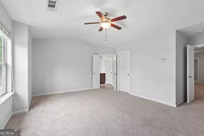 5860 Vinyard Lane, Cumming, GA 30041 - Photo 19