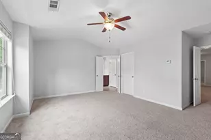 5860 Vinyard Ln, Cumming, GA 30041 - Photo 19