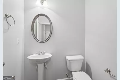 5860 Vinyard Lane, Cumming, GA 30041 - Photo 17