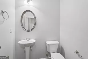 5860 Vinyard Ln, Cumming, GA 30041 - Photo 17