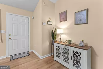14 Wood Circle, Villa Rica, GA 30180 - Photo 5
