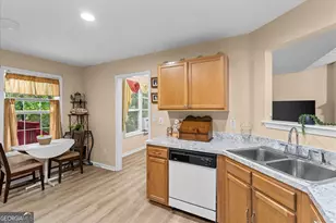 14 Wood Cir, Villa Rica, GA 30180 - Photo 15