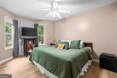 14 Wood Circle, Villa Rica, GA 30180 - Photo 25