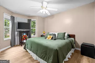 14 Wood Cir, Villa Rica, GA 30180 - Photo 25