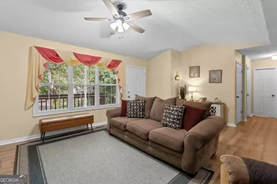 14 Wood Circle, Villa Rica, GA 30180 - Photo 9
