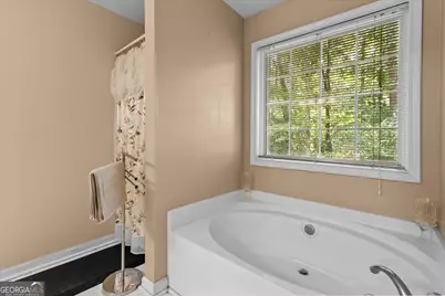 14 Wood Circle, Villa Rica, GA 30180 - Photo 21