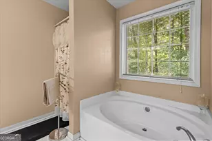 14 Wood Cir, Villa Rica, GA 30180 - Photo 21