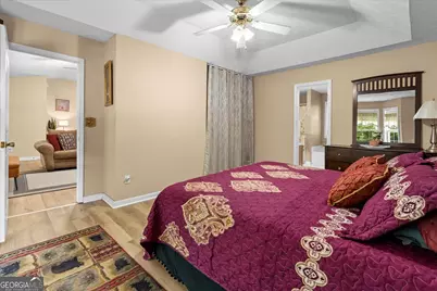14 Wood Circle, Villa Rica, GA 30180 - Photo 17