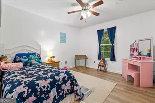 14 Wood Cir, Villa Rica, GA 30180 - Photo 23