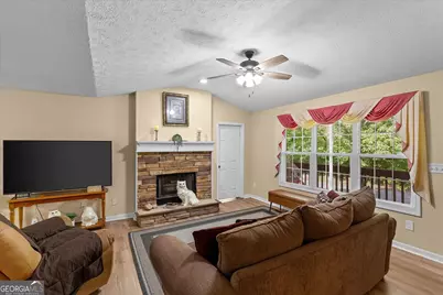 14 Wood Circle, Villa Rica, GA 30180 - Photo 7