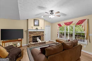 14 Wood Cir, Villa Rica, GA 30180 - Photo 7