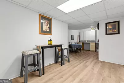 14 Wood Circle, Villa Rica, GA 30180 - Photo 27