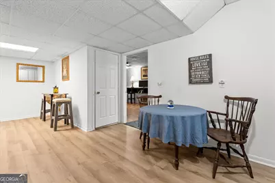 14 Wood Circle, Villa Rica, GA 30180 - Photo 29