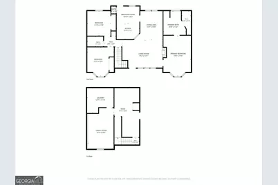 14 Wood Circle, Villa Rica, GA 30180 - Photo 39