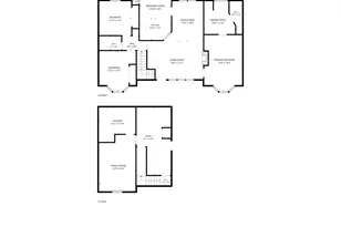 14 Wood Cir, Villa Rica, GA 30180 - Photo 39