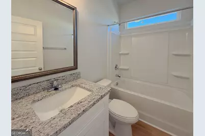 204 Aunt Bee Boulevard, Statesboro, GA 30458 - Photo 19