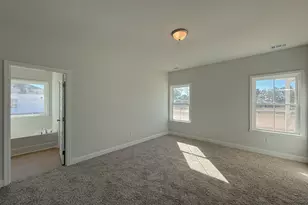 204 Aunt Bee Blvd, Statesboro, GA 30458 - Photo 25