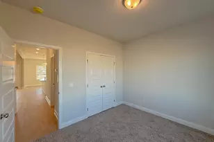 204 Aunt Bee Blvd, Statesboro, GA 30458 - Photo 21