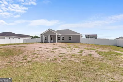204 Aunt Bee Boulevard, Statesboro, GA 30458 - Photo 5