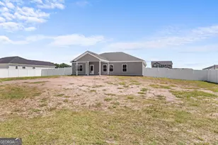 204 Aunt Bee Blvd, Statesboro, GA 30458 - Photo 5
