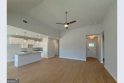 204 Aunt Bee Boulevard, Statesboro, GA 30458 - Photo 3