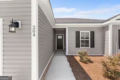 204 Aunt Bee Boulevard, Statesboro, GA 30458 - Photo 7