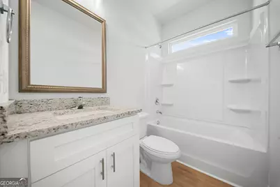 204 Aunt Bee Boulevard, Statesboro, GA 30458 - Photo 21