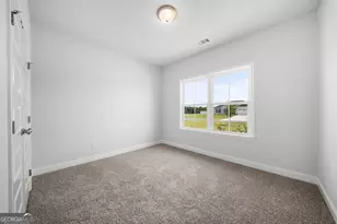 204 Aunt Bee Blvd, Statesboro, GA 30458 - Photo 19