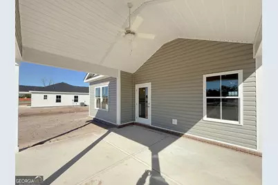 204 Aunt Bee Boulevard, Statesboro, GA 30458 - Photo 31